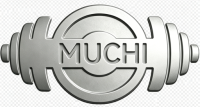 Muchi Fitness